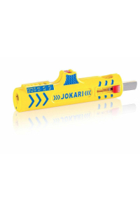 Jokari 451588 nezařazeno Obrázok pre Jokari 451588 nezařazeno