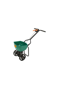 Obrázok pre FLO Garden rotary spreader/seeder 15kg
