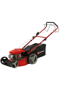 Obrázok pre Einhell petrol lawn mower GC-PM 46/2 S HW-E