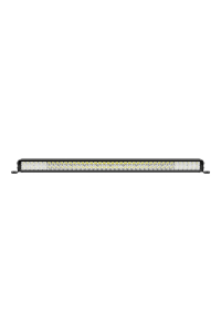 Obrázok pre Bailey Electric & Electronics 146102 žárovka pro automobilové světlo Halogen