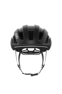 POC PC108688826MED1 sportovní helma Černá, Oranžová Obrázok pre POC PC108688826MED1 sportovní helma Černá, Oranžová