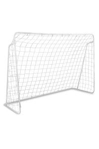 Obrázok pre AW football goal 245x155x80cm