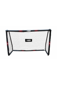 Football goal 180x120x60cm Obrázok pre Football goal 180x120x60cm