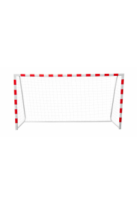 Obrázok pre Football goal 300x200x90cm