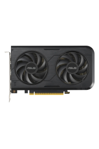 Grafická karta ASUS Dual NVIDIA GeForce RTX 5050 8 GB OC Obrázok pre Grafická karta ASUS Dual NVIDIA GeForce RTX 5050 8 GB OC
