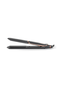 BaByliss ST394E vlasový styling Žehlička na vlasy Teplé Černá 42 W 3 m Obrázok pre BaByliss ST394E vlasový styling Žehlička na vlasy Teplé Černá 42 W 3 m