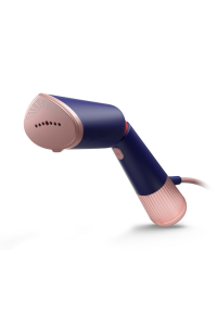 Philips 5000 series Ruční napařovač Obrázok pre Philips 5000 series Ruční napařovač