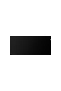 HyperX Pulsefire Mat – herní podložka pod myš – látková (XL) Obrázok pre HyperX Pulsefire Mat – herní podložka pod myš – látková (XL)