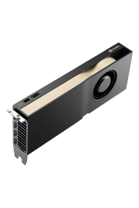 Obrázok pre PNY RTX PRO 4500 Blackwell NVIDIA 32 GB GDDR7