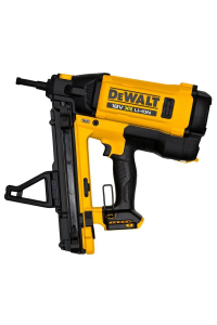 Obrázok pre 18v xr gas nailer trx c6