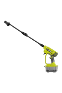 Obrázok pre Akumulátorová tlaková myčka RYOBI RY18PW22A-0