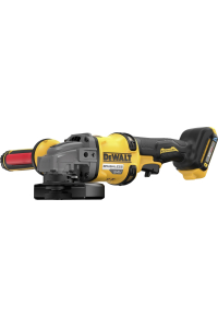 Obrázok pre DeWALT DCG418SHDN-XJ nezařazeno