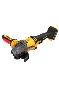 Obrázok pre DeWALT DCG418SHDN-XJ nezařazeno