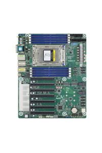 Obrázok pre Asrock ROMED8-2T základní deska LGA 4094 ATX