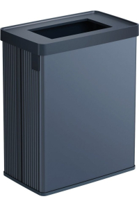 Obrázok pre Recyklační koš 54 L 258986 KETER