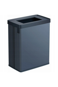 Obrázok pre Recyklační koš 54 L 258986 KETER