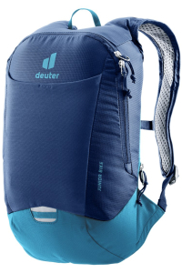 Obrázok pre Deuter Junior Bike 8 l Modrá