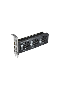 GIGABYTE GeForce RTX 5050 OC Low Profile 8G NVIDIA 8 GB GDDR6 Obrázok pre GIGABYTE GeForce RTX 5050 OC Low Profile 8G NVIDIA 8 GB GDDR6