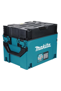 Obrázok pre Makita charger BCC02 XGT 12 ports