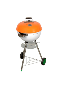 Obrázok pre Cauldron MG902
