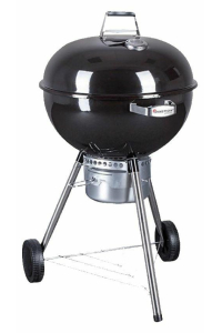 Obrázok pre Grill Cauldron MG917 Dia.57cm