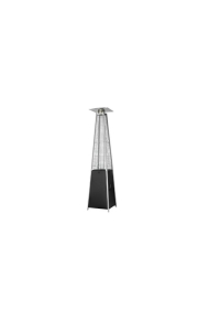 Obrázok pre Terrace heater MASTER GRILL
