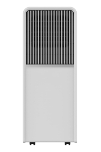 VOLTENO Air Conditioner 14000 BTU / 3800W Obrázok pre VOLTENO Air Conditioner 14000 BTU / 3800W