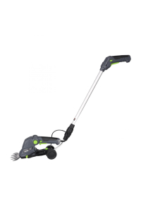 Obrázok pre NAC 7.2V shears grass shrubs telescopic pole