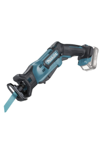 Makita JR103DZ přímočaré pila Černá, Modrá Obrázok pre Makita JR103DZ přímočaré pila Černá, Modrá