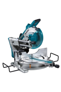 Makita DLS111ZU nezařazeno Obrázok pre Makita DLS111ZU nezařazeno
