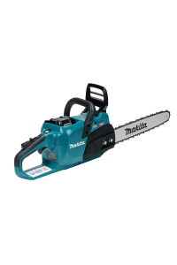 Obrázok pre Chainsaw Makita 40V XGT 40cm 1x5.0Ah