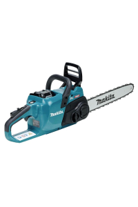 Obrázok pre Makita Chainsaw 40V MUC023GT101