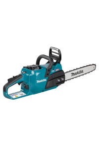 Obrázok pre Chainsaw Makita 40V XGT UC025GT101 35cm 1x5.0Ah