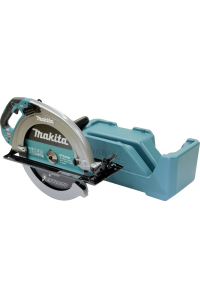 Makita HS013GZ nezařazeno Obrázok pre Makita HS013GZ nezařazeno