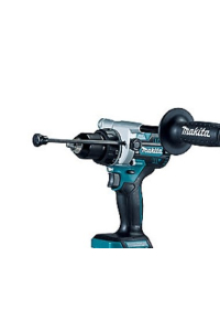 Obrázok pre Makita Cordless Drill UD.18V DHP492Z