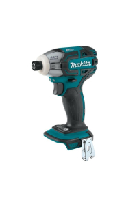 Cordless impact driver DTS141Z, 18 Volt Obrázok pre Cordless impact driver DTS141Z, 18 Volt