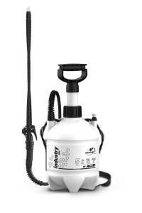 Obrázok pre Marolex Sprayer ACID 5L