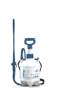 Obrázok pre Marolex Sprayer Industry Lite Alka Line 5