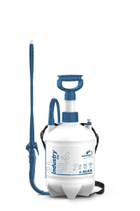 Obrázok pre Marolex Sprayer Industry Lite 7 ALKA
