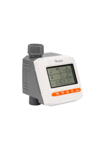 Obrázok pre ELECTRONIC IRRIGATION CONTROLLER /WHITE LINE