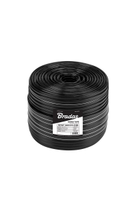 Obrázok pre Drip tape 16mm Hirro Tape 500m 16/8mil