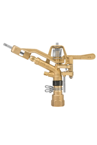 Obrázok pre Pulsating rotary sprinkler adjustable GW 1