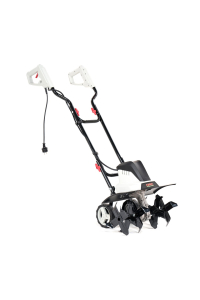 Obrázok pre Tiller El. 1500W Width 45cm Depth 22cm