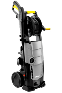 Obrázok pre LAVOR Pressure Washer GALAXY 160 GL/2100W