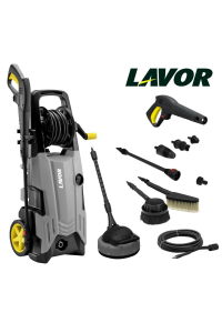 Obrázok pre Lavor Space 180GL Pressure Washer/2500W/180BAR
