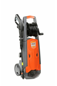 Obrázok pre Pressure washer Oleo-Mac PW140C