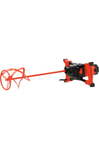 Obrázok pre Construction Mixer YT 1850W, 2-Gear
