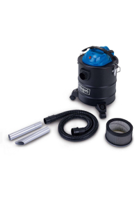 Obrázok pre Ash vacuum cleaner SCHAPPACH AVC25