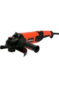 Obrázok pre Yato YT-82104 úhlová bruska 18 cm 8500 ot/min 2000 W 2,36 kg