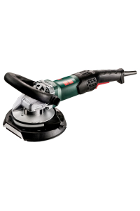 Metabo RFEV 19-125 RT Obrázok pre Metabo RFEV 19-125 RT